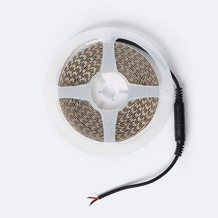tira-led-24v-smd-140-ledm-5m-12wm-1400lmm-ancho-8mm-corte-10cm-ip20.jpg