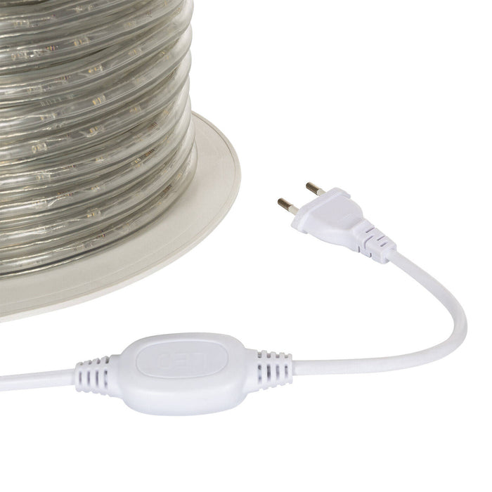 manguera-led-redonda-220v-36-ledm-bobina-50m-corte-100cm-ip65.jpg