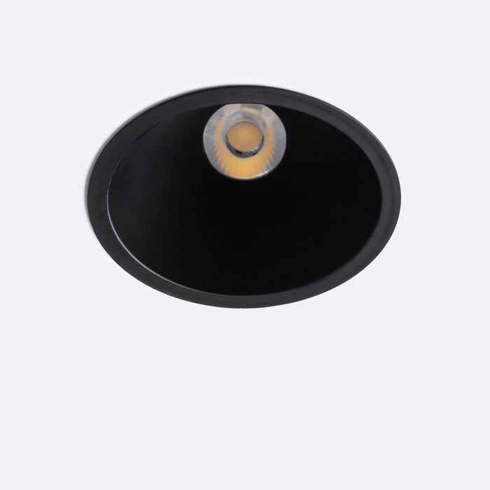 foco-downlight-led-9-12w-conico-inclinacion-20o-areni-corte-o-100-mm.jpg