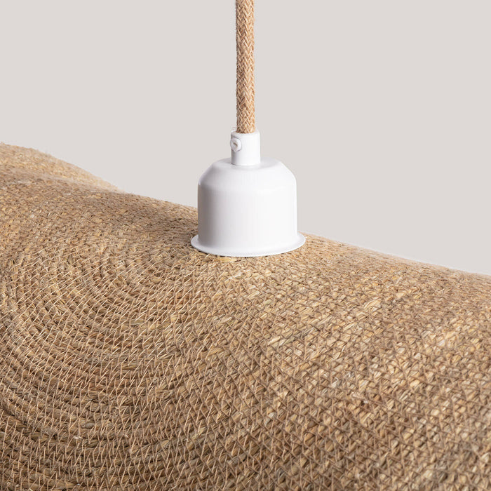 lampara-colgante-fibras-naturales-devmani-iluzzia.jpg
