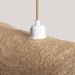 lampara-colgante-fibras-naturales-devmani-iluzzia.jpg