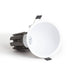 foco-downlight-led-9-12w-conico-inclinacion-20o-areni-corte-o-100-mm.jpg
