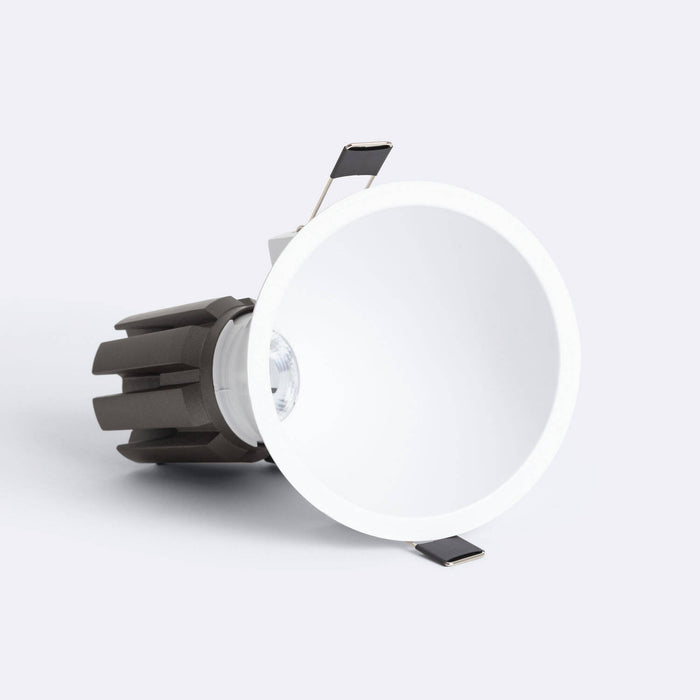 foco-downlight-led-9-12w-conico-inclinacion-20o-areni-corte-o-100-mm.jpg