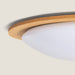 plafon-led-18w-circular-fieltro-o460-mm-cct-seleccionable-lezhan.jpg