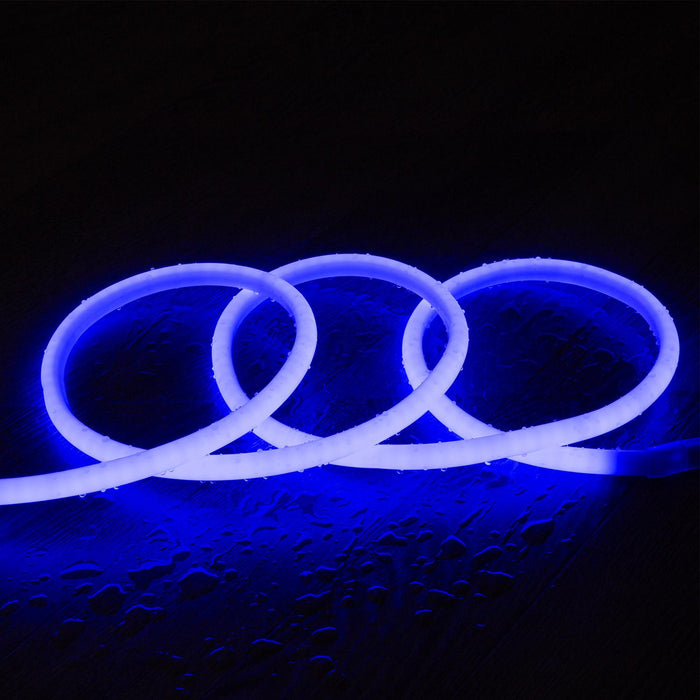 tira-neon-led-regulable-220v-circular-sflex17-ip65-corte-100-cm-a-medida.jpg