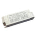 driver-regulable-triac-220-240v-dip-switch-lifud.jpg
