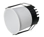 foco-downlight-led-10w-corte-o-63-mm-deep.jpg