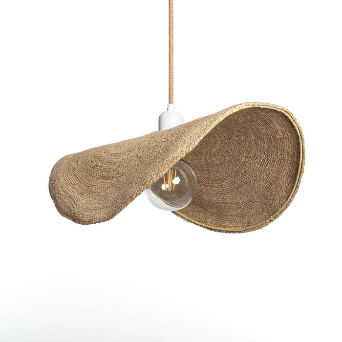 lampara-colgante-fibras-naturales-devmani-iluzzia.jpg