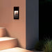 baliza-exterior-led-5w-empotrable-pared-olite.jpg