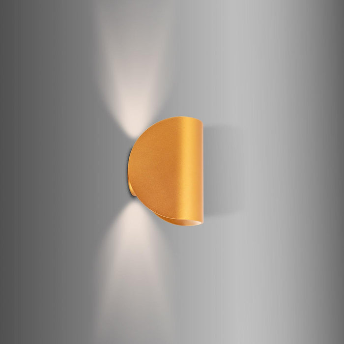 aplique-de-pared-led-6w-de-aluminio-iluminacion-doble-cara-gaia-dorado.jpg
