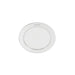 downlight-led-17w-philips-diamond-corte-o-150-mm.jpg