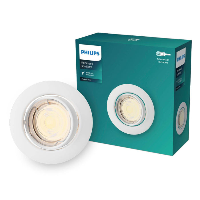 aro-downlight-circular-philips-peridot-para-bombilla-led-gu10-o-75-mm.jpg