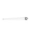 no-activar-pantalla-estanca-led-36-w-120-cm-110-lmw-ip65-ledvance.jpg