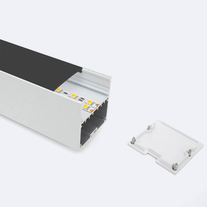 perfil-de-aluminio-sixe-colgante-con-tapa-continua-para-tira-led-hasta-45-mm.jpg