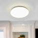 plafon-led-20w-philips-suede.jpg
