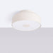 plafon-circular-omiq-sollux.jpg