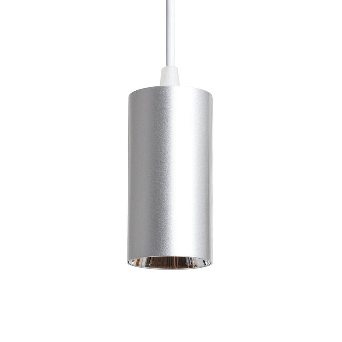 lampara-colgante-led-9w-aluminio-misoh.jpg
