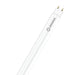 tubo-led-t8-g13-150-cm-cristal-24-w-150-lmw-ledvance.jpg