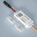 controlador-regulador-wifi-tira-led-cct-524v-dc.jpg
