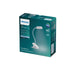 lampara-led-flexo-escritorio-philips-donutclip.jpg