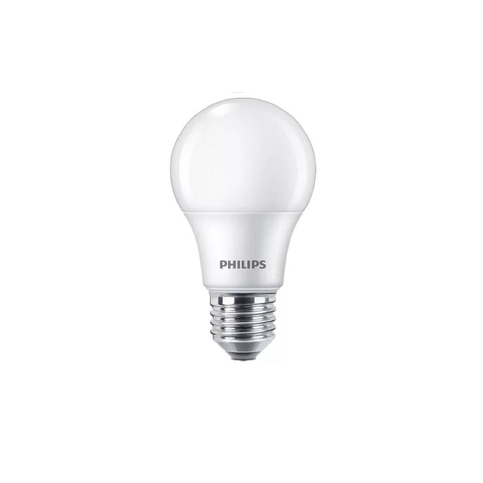 bombilla-led-e27-49w-470-lm-a60-philips-corepro.jpg