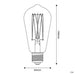 bombilla-filamento-led-e27-7w-640-lm-st64-regulable-creative-cables-bb-c54.jpg