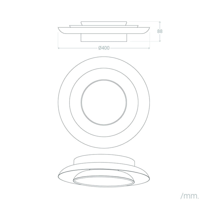 plafon-led-26w-circular-madera-o400-mm-cct-seleccionable-telmor.jpg