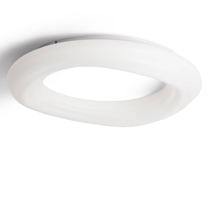 plafon-led-48w-circular-metal-o550-mm-kate.jpg