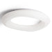 plafon-led-48w-circular-metal-o550-mm-kate.jpg