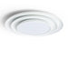 plafon-led-30w-circular-madera-o500-mm-cct-seleccionable-telmor.jpg