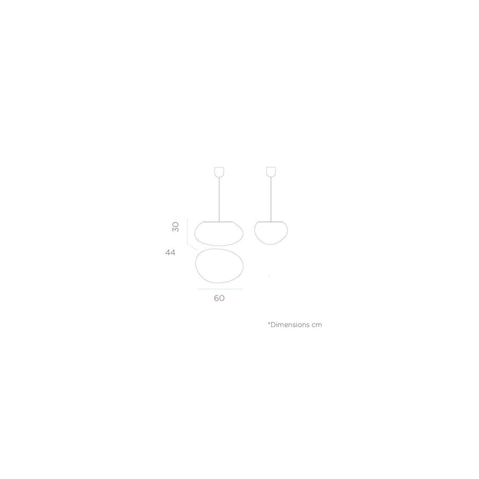 lampara-colgante-petra-60-hang.jpg
