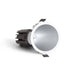 foco-downlight-led-9-12w-conico-inclinacion-20o-areni-corte-o-85-mm.jpg