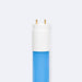 tubo-led-t8-g13-60cm-pc-de-colores-9w.jpg