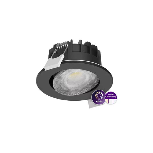 foco-downlight-led-6w-cct-philips-ledinaire-clearaccent-corte-o70-mm-rs071b-g2.jpg