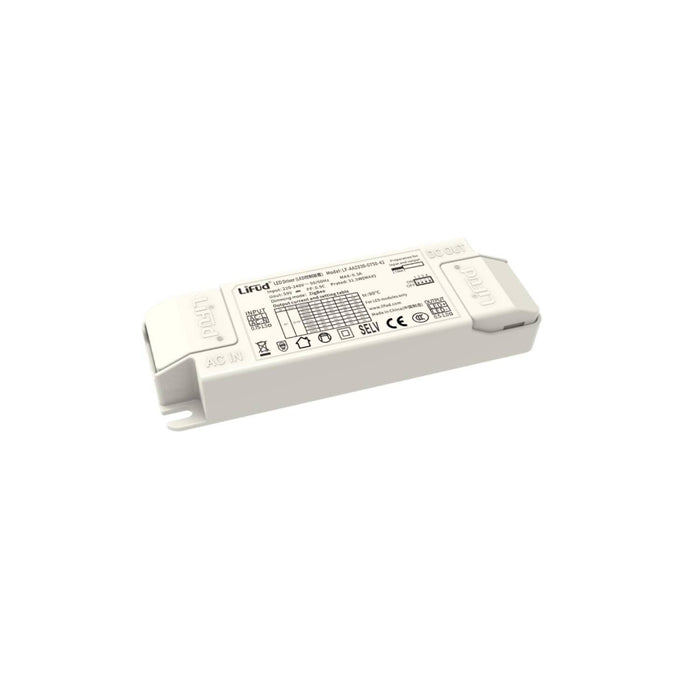driver-lifud-zigbee-220-240v-no-flicker-salida-25-42v-1050ma.jpg