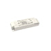 driver-lifud-zigbee-220-240v-no-flicker-salida-25-42v-1050ma.jpg