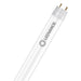tubo-led-t8-g13-120-cm-cristal-14-w-185-lmw-ledvance.jpg