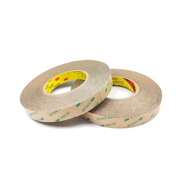 cinta-adhesiva-de-doble-cara-3m-300lse-55m-para-tiras-led.jpg