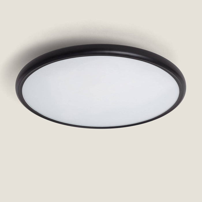 plafon-led-28w-metal-cct-seleccionable-meisel.jpg