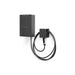 cargador-monofasico-para-coche-electrico-con-cable-integrado-conectar-y-cargar-205w119-u.jpg