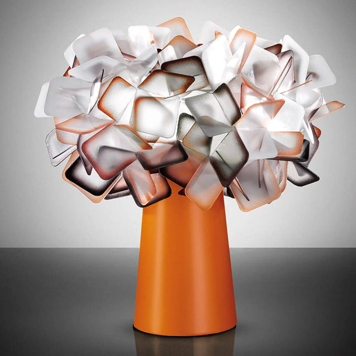 lampara-de-mesa-clizia-orange-slamp.jpg