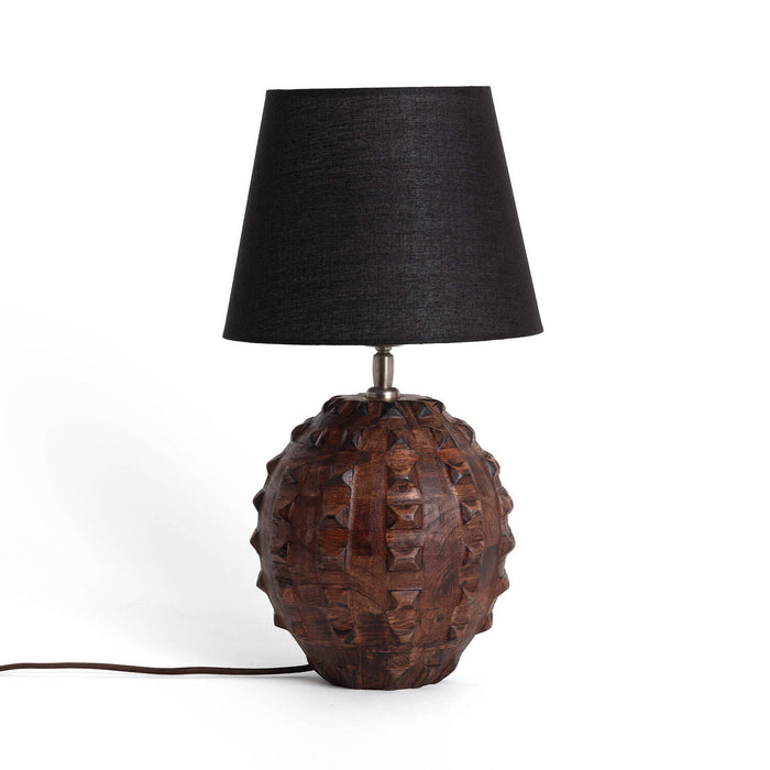 lampara-de-mesa-madera-samesh-ii.jpg