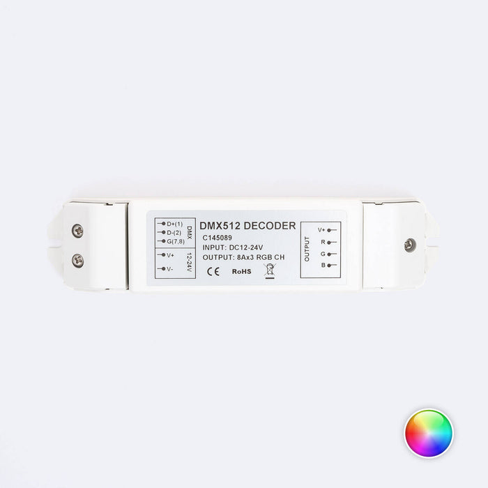 controlador-rgb-dmx512-decoder-3-canales.jpg