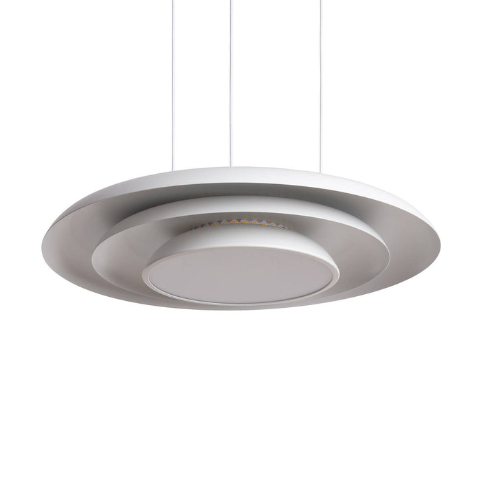 lampara-colgante-led-26w-madera-cct-seleccionable-zaysan.jpg
