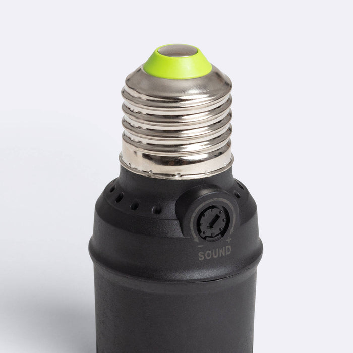 sensor-de-sonido-para-bombillas-e27.jpg