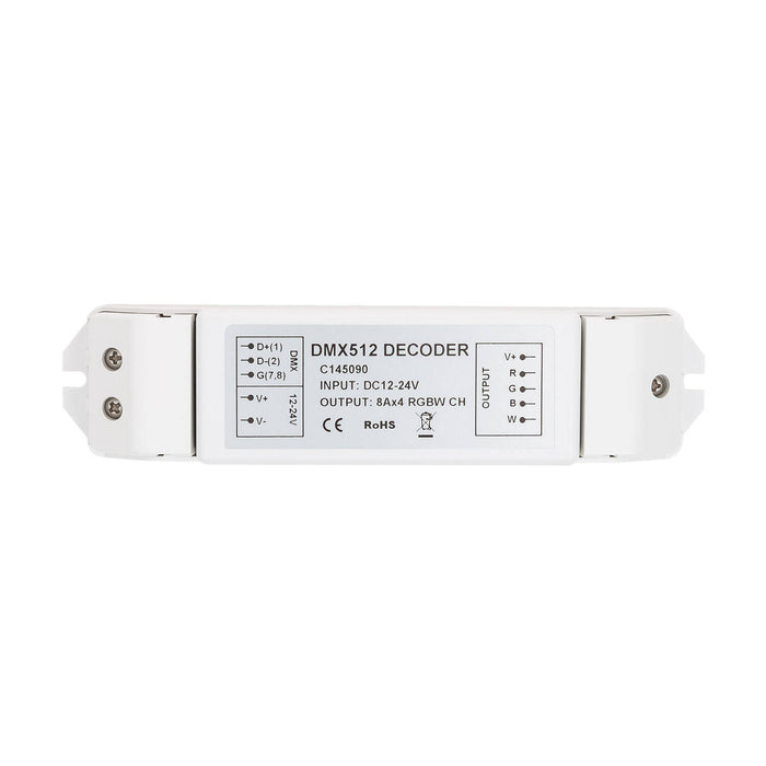 controlador-rgbw-dmx512-decoder-4-canales.jpg