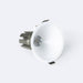 foco-downlight-led-9-12w-conico-areni-corte-o-100-mm.jpg