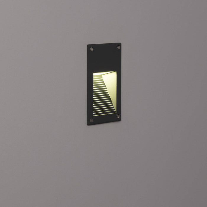 baliza-exterior-led-3w-empotrable-pared-olite.jpg