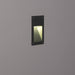 baliza-exterior-led-3w-empotrable-pared-olite.jpg