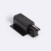 s-conector-right-side-trifasico-a-red-para-carril-empotrable-aluminio.jpg